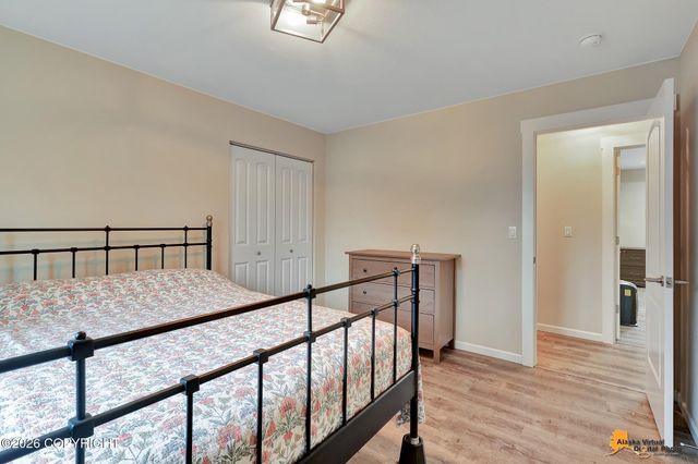 680 E Diamond Wood Way, Wasilla, AK 99654