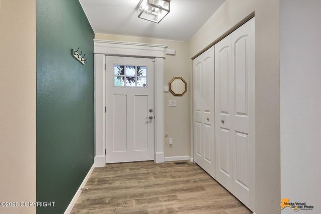 680 E Diamond Wood Way, Wasilla, AK 99654