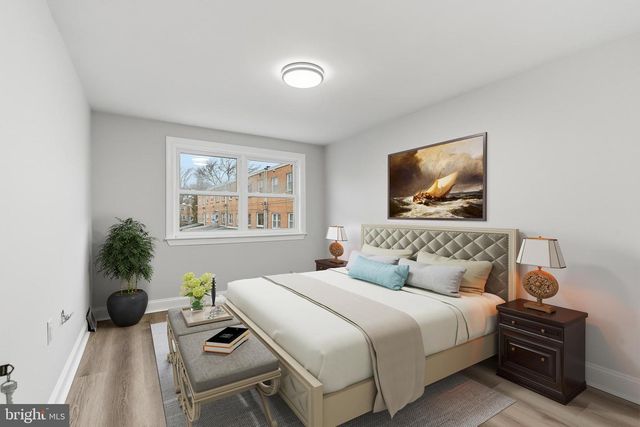 3206 KILBURN RD, Philadelphia, PA 19114