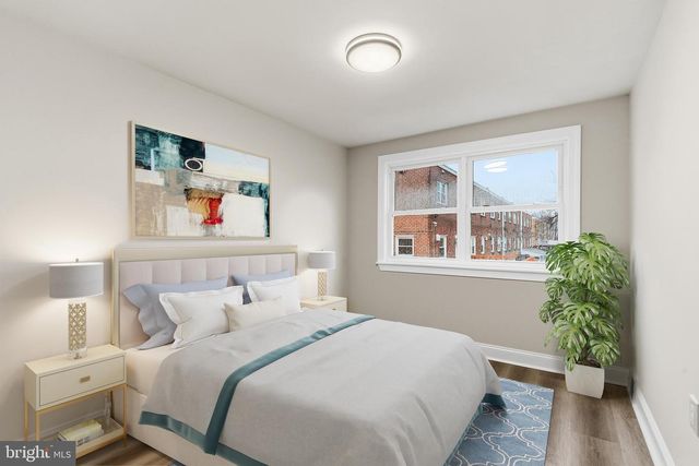 3206 KILBURN RD, Philadelphia, PA 19114