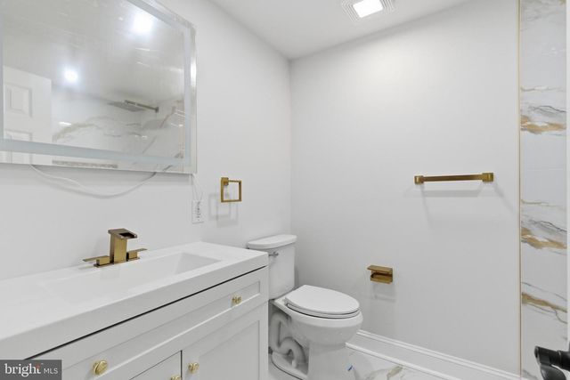 3206 KILBURN RD, Philadelphia, PA 19114