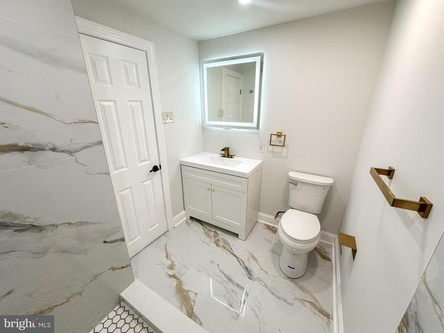 3206 KILBURN RD, Philadelphia, PA 19114