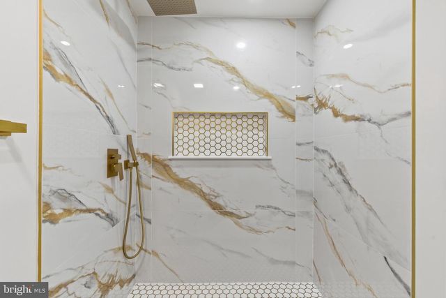 3206 KILBURN RD, Philadelphia, PA 19114