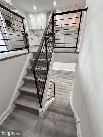 3206 KILBURN RD, Philadelphia, PA 19114