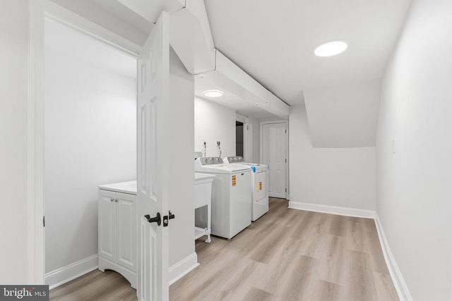 3206 KILBURN RD, Philadelphia, PA 19114