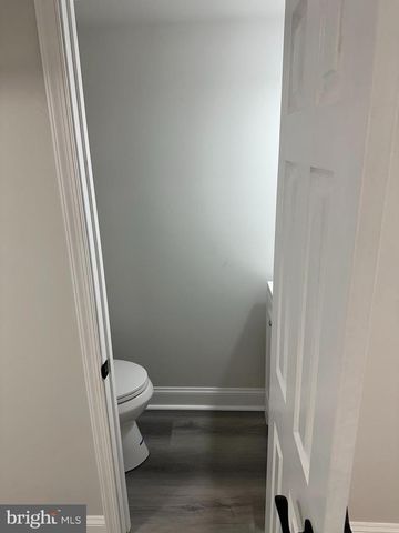 3206 KILBURN RD, Philadelphia, PA 19114