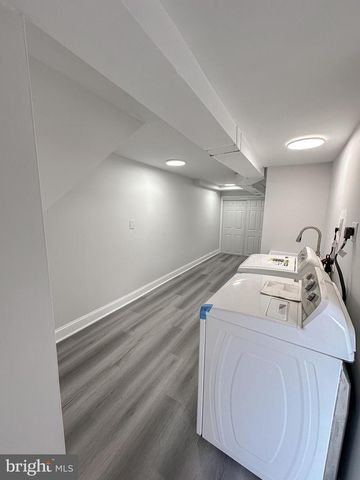 3206 KILBURN RD, Philadelphia, PA 19114