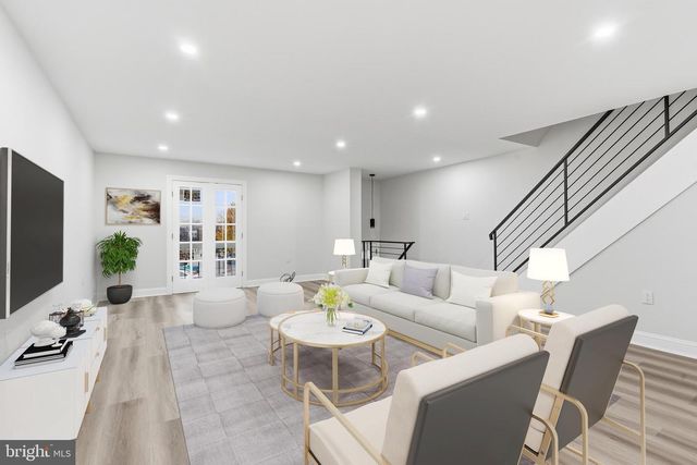 3206 KILBURN RD, Philadelphia, PA 19114