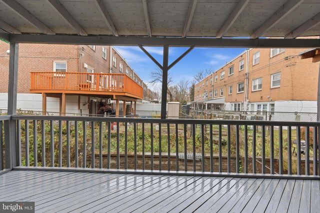 3206 KILBURN RD, Philadelphia, PA 19114