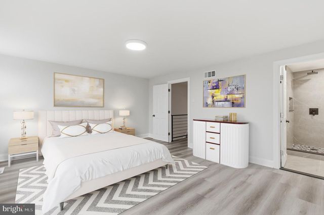 3206 KILBURN RD, Philadelphia, PA 19114