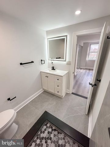 3206 KILBURN RD, Philadelphia, PA 19114