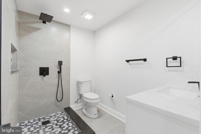 3206 KILBURN RD, Philadelphia, PA 19114