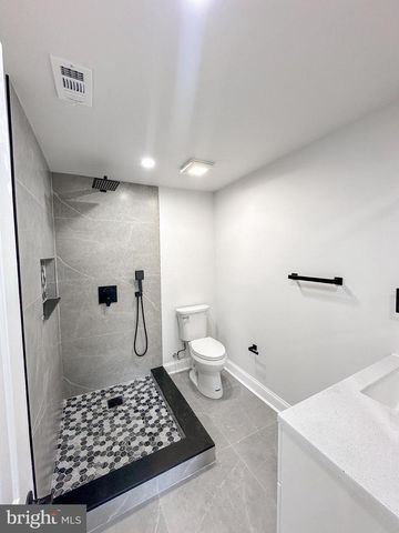 3206 KILBURN RD, Philadelphia, PA 19114