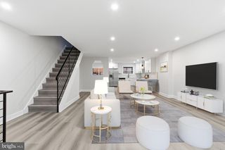 3206 KILBURN RD, Philadelphia, PA 19114