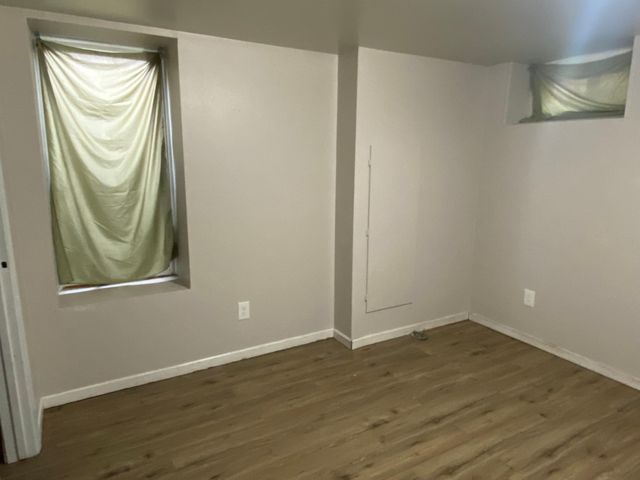 840 25th Avenue SE, Minneapolis, MN 55414