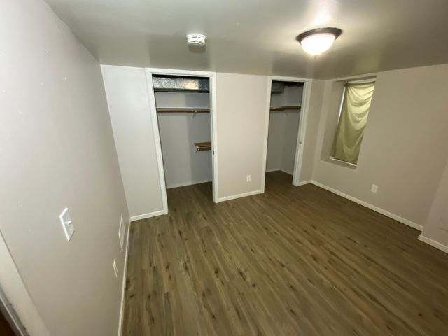 840 25th Avenue SE, Minneapolis, MN 55414