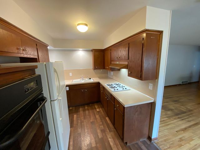 840 25th Avenue SE, Minneapolis, MN 55414