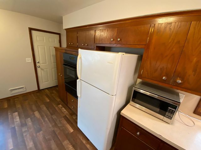 840 25th Avenue SE, Minneapolis, MN 55414