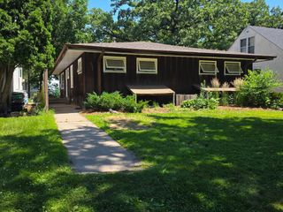 840 25th Avenue SE, Minneapolis, MN 55414