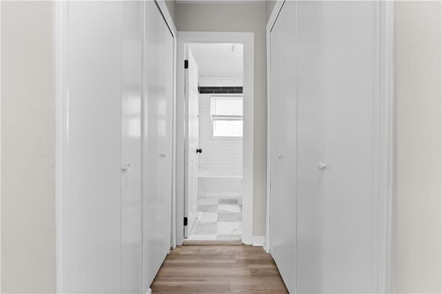 804 N 83rd Drive, Kansas City, KS 66112