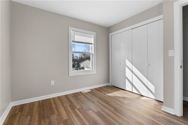 804 N 83rd Drive, Kansas City, KS 66112