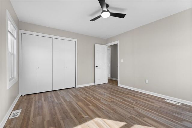 804 N 83rd Drive, Kansas City, KS 66112