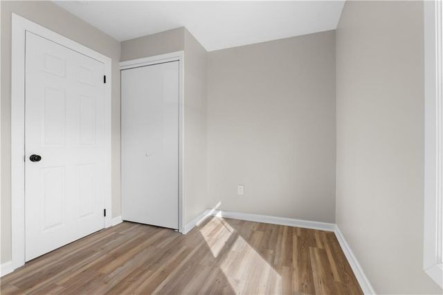 804 N 83rd Drive, Kansas City, KS 66112