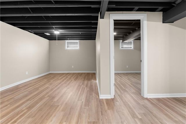 804 N 83rd Drive, Kansas City, KS 66112