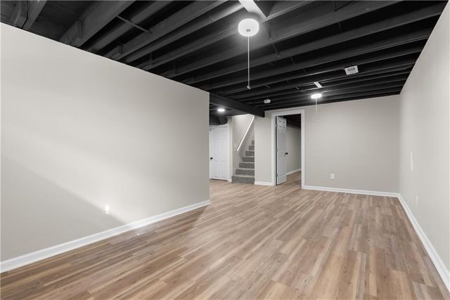 804 N 83rd Drive, Kansas City, KS 66112