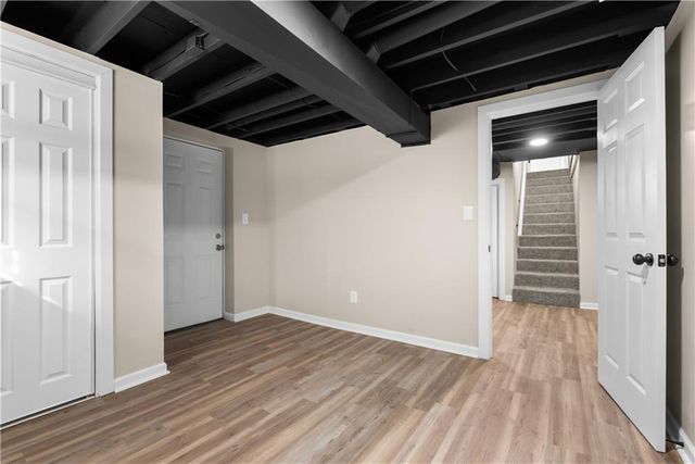 804 N 83rd Drive, Kansas City, KS 66112