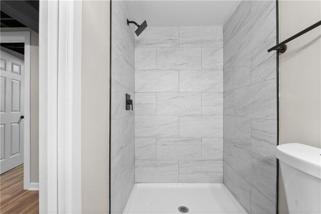 804 N 83rd Drive, Kansas City, KS 66112