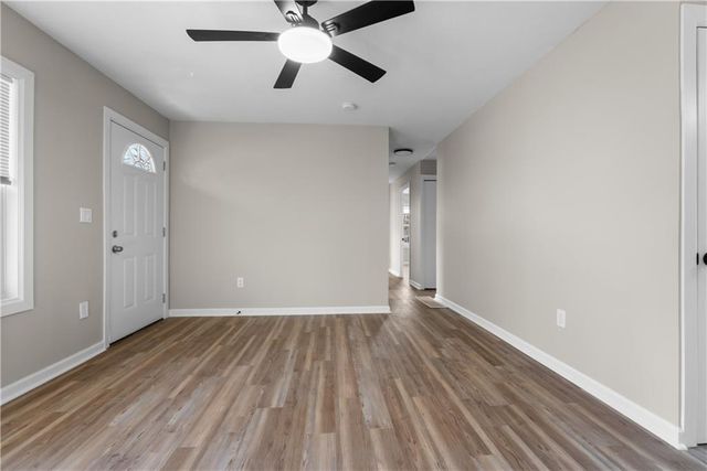 804 N 83rd Drive, Kansas City, KS 66112