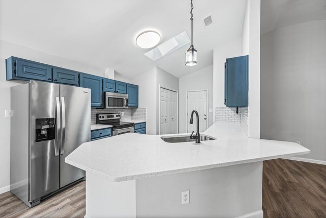 109 Rivercrest Circle, Santa Rosa Beach, FL 32459