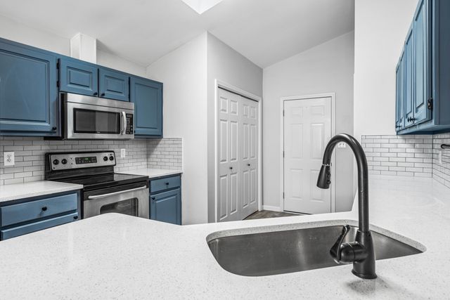 109 Rivercrest Circle, Santa Rosa Beach, FL 32459