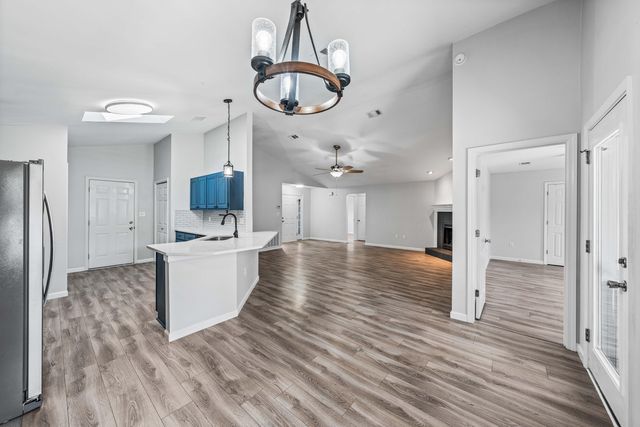 109 Rivercrest Circle, Santa Rosa Beach, FL 32459