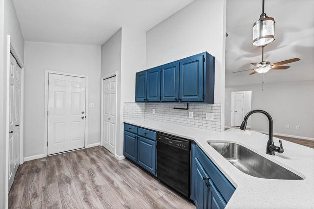 109 Rivercrest Circle, Santa Rosa Beach, FL 32459