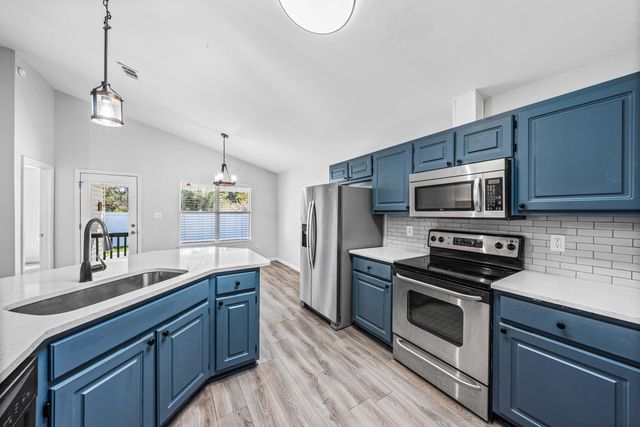 109 Rivercrest Circle, Santa Rosa Beach, FL 32459