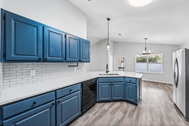 109 Rivercrest Circle, Santa Rosa Beach, FL 32459