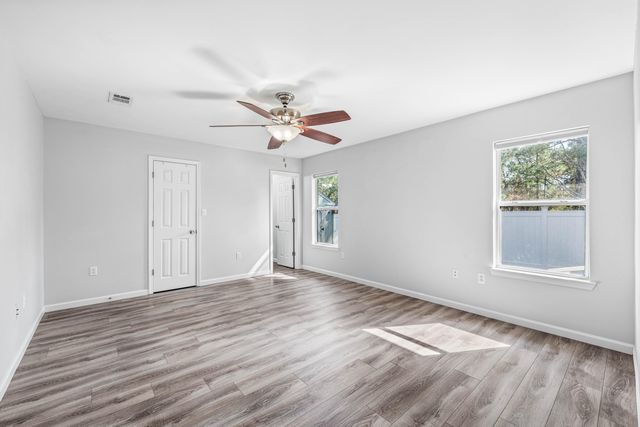 109 Rivercrest Circle, Santa Rosa Beach, FL 32459