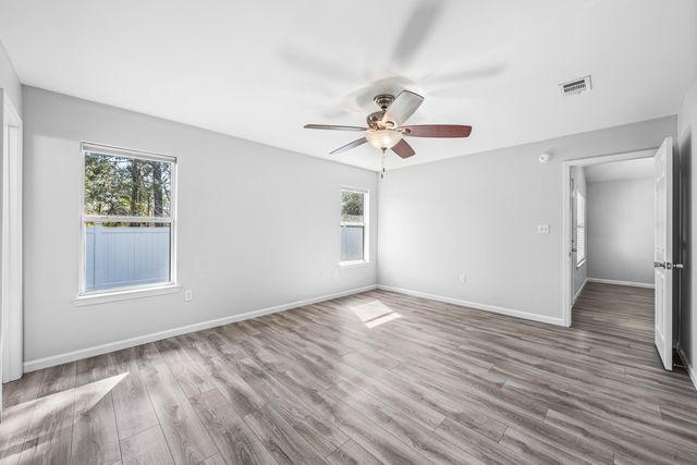 109 Rivercrest Circle, Santa Rosa Beach, FL 32459