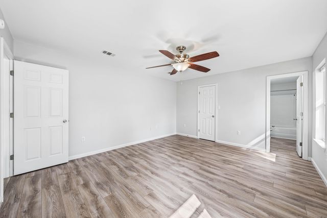 109 Rivercrest Circle, Santa Rosa Beach, FL 32459