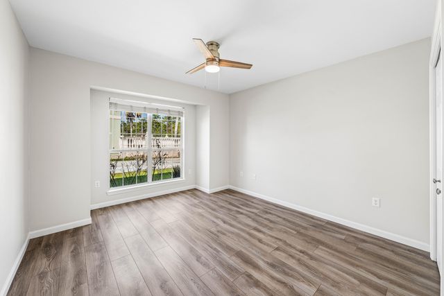109 Rivercrest Circle, Santa Rosa Beach, FL 32459