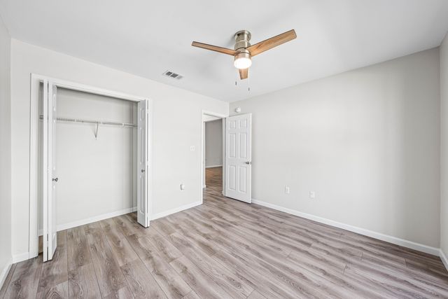 109 Rivercrest Circle, Santa Rosa Beach, FL 32459
