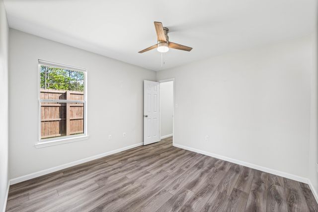 109 Rivercrest Circle, Santa Rosa Beach, FL 32459