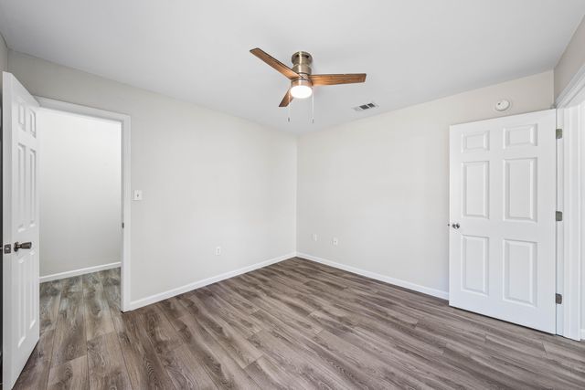 109 Rivercrest Circle, Santa Rosa Beach, FL 32459