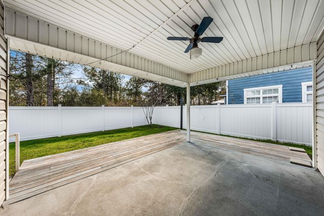 109 Rivercrest Circle, Santa Rosa Beach, FL 32459