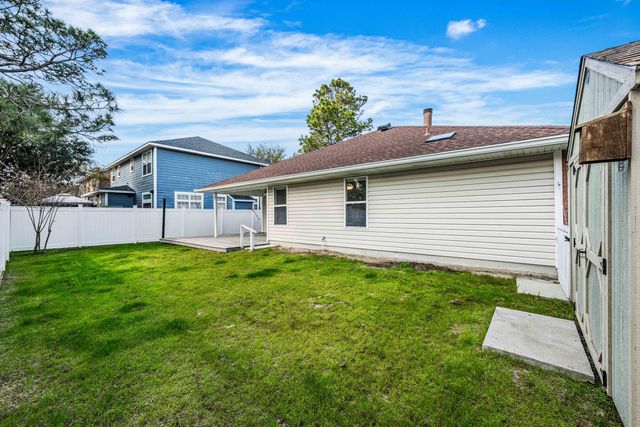109 Rivercrest Circle, Santa Rosa Beach, FL 32459