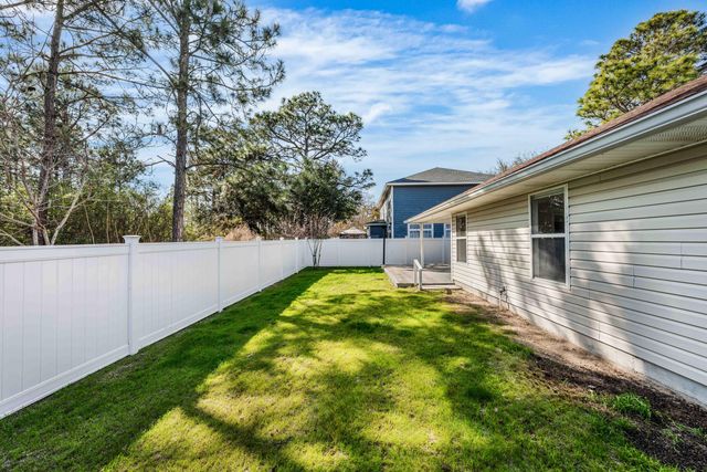109 Rivercrest Circle, Santa Rosa Beach, FL 32459