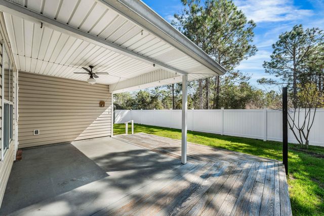 109 Rivercrest Circle, Santa Rosa Beach, FL 32459