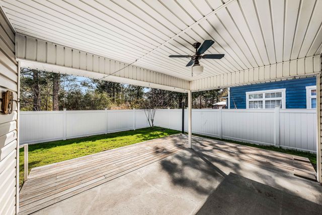 109 Rivercrest Circle, Santa Rosa Beach, FL 32459
